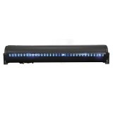 Bazooka 36in G2 Party Bar Led Red/Green/Blue Bluetooth thumbnail 9