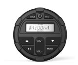 Bazooka G2 Wireless Dashboard Controller thumbnail 1