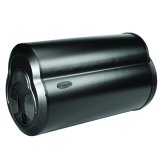 Bazooka Bass Tube-10In 100W thumbnail 1