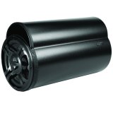 Bazooka Bass Tube-10In 100W thumbnail 2