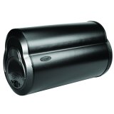 Bazooka Bass Tube-10In 250W thumbnail 1