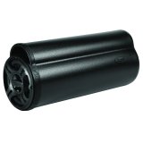Bazooka Bass Tube-6In 100W thumbnail 2