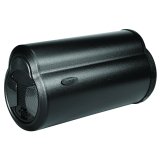 Bazooka Bass Tube-8In 100W thumbnail 1