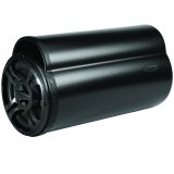 Bazooka Bass Tube-8In 100W thumbnail 2