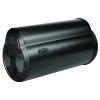Bazooka Bass Tube-8In 100W thumbnail 3