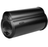 Bazooka Bass Tube-8In 250W thumbnail 1