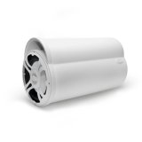 Marine Bazooka-10 In 250W thumbnail 1