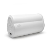 Marine Bazooka-10 In 250W thumbnail 2
