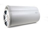 Marine Bazooka - 8In 100W thumbnail 1