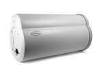 Marine Bazooka - 8In 100W thumbnail 2