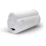 Marine Bazooka - 8 In 250W thumbnail 2