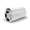 Marine Bazooka - 8 In 250W thumbnail 3