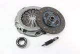 Competition Clutch 89-02 Nissan Skyline RB25 Stock Replacement Clutch (Push Style Clutch) thumbnail 1