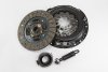 Competition Clutch 1993-1995 Honda Civic Del Sol Stage 2 - Steelback Brass Plus Clutch Kit thumbnail 4