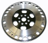 Competition Clutch 2000-2009 Honda S2000 9.25lb Steel Flywheel (does not incl release bearing) thumbnail 1