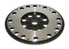 Competition Clutch 97-99 Acura CL Coupe / 92-01 Honda Prelude / 90-97 Accord 11.56lb Steel Flywheel thumbnail 3