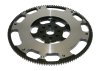 Competition Clutch 04-09 RX-8 / 89-95 RX-7 9.68lb Steel Flywheel thumbnail 3