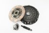 Competition Clutch 03-06 Mitsubishi Lancer Evo 7/8/9 Stage 3 - Segmented Ceramic Clutch Kit thumbnail 4