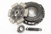 Competition Clutch 92-05 Honda Civic / 93-95 Del Sol D15/16/17 Stage 1 - Gravity Clutch Kit thumbnail 4