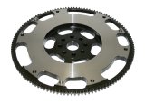 Competition Clutch 1990-1998 Toyota Starlet / Corolla 10lb Steel Flywheel thumbnail 1