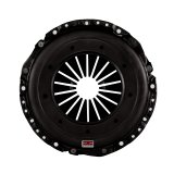 Competition Clutch 16+ Honda Civic 1.5T Stage 2 Organic Steel Flywheel w/ 22lbs thumbnail 1
