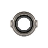 Competition Clutch 16+ Honda Civic 1.5T Stage 2 Organic Steel Flywheel w/ 22lbs thumbnail 2