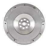 Competition Clutch 16+ Honda Civic 1.5T Stage 2 Organic Steel Flywheel w/ 22lbs thumbnail 7