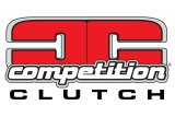 Competition Clutch 02-08 Acura RSX 2.0L Type S / 02-09 Honda Civic Si 2.0L Full Face Ceramic Disc thumbnail 3