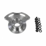 Competition Clutch 89-99 Mazda RX7 Counterweight w/ Bolts thumbnail 1