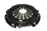 Competition Clutch Performance Pressure Plate thumbnail 1