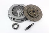 Competition Clutch VQ35DE Stock Clutch Kit thumbnail 1
