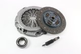 Competition Clutch 1997-1999 Acura CL Coupe Stock Clutch Kit thumbnail 1