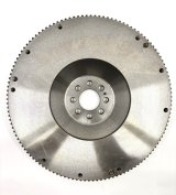 Competition Clutch Nissan 07-08 350z/07-14 370z / Infiniti 07-08 G35 25.3lb SMF Iron Flywheel thumbnail 2