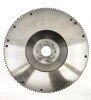 Competition Clutch Nissan 07-08 350z/07-14 370z / Infiniti 07-08 G35 25.3lb SMF Iron Flywheel thumbnail 3