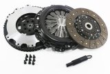 Competition Clutch 13-15 Hyundai Genesis 3.8L 6 Cyl Stage 2 - 2100 Clutch Kit w/ Flywheel *No TOB thumbnail 1
