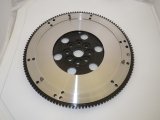 Competition Clutch 06-16 Subaru WRX Lightweight Steel Flywheel thumbnail 1