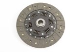 Competition Clutch Nissan 240SX SR20DET 250mm 6 Puck Disc White Bunny Upgrade Kit thumbnail 2