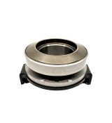Competition Clutch 02-06 Acura RSX Throw Out Bearing - Twin & Triple Disc thumbnail 1