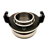 Competition Clutch 02-06 Acura RSX Throw Out Bearing - Twin & Triple Disc thumbnail 2