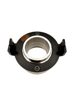 Competition Clutch 02-06 Acura RSX Throw Out Bearing - Twin & Triple Disc thumbnail 3