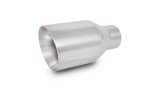 McLeod 1200 Series Hydraulic T.O. Bearing GM T-56 Magnum thumbnail 2