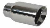 McLeod 1200 Series Hydraulic T.O. Bearing GM T-56 Magnum thumbnail 3