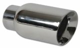 McLeod 1200 Series Hydraulic T.O. Bearing GM T-56 Magnum thumbnail 4