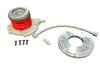 McLeod 1200 Series Hydraulic T.O. Bearing GM T-56 Magnum thumbnail 5