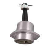 QA1 GM (K6024) Upper Bolt-In Style Ball Joint thumbnail 2