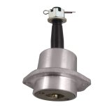 QA1 GM (K6024) Upper Bolt-In Style Ball Joint thumbnail 3