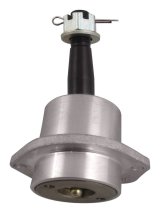 QA1 GM (K6024) Upper Bolt-In Style Ball Joint thumbnail 5