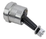 QA1 Mopar Large (K772) Upper Screw-In Style Ball Joint thumbnail 1