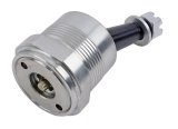 QA1 Mopar Large (K772) Upper Screw-In Style Ball Joint thumbnail 2