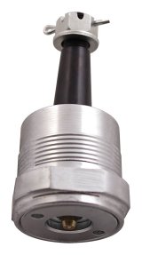 QA1 Mopar Large (K772) Upper Screw-In Style Ball Joint thumbnail 7